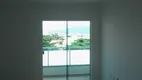 Foto 8 de Apartamento com 2 Quartos à venda, 60m² em Morretes, Itapema
