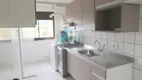 Foto 24 de Apartamento com 3 Quartos à venda, 67m² em Teresópolis, Porto Alegre