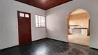 Foto 9 de Casa com 3 Quartos à venda, 144m² em Lapa, São Paulo