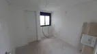 Foto 14 de Cobertura com 3 Quartos à venda, 268m² em Jardim, Santo André