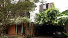 Foto 2 de Casa com 4 Quartos à venda, 260m² em Pendotiba, Niterói
