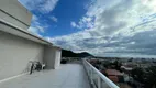 Foto 3 de Cobertura com 3 Quartos à venda, 191m² em Ingleses do Rio Vermelho, Florianópolis