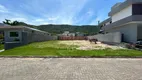 Foto 19 de Lote/Terreno à venda, 400m² em Ratones, Florianópolis