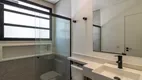 Foto 37 de Apartamento com 3 Quartos à venda, 212m² em Consolação, São Paulo