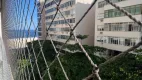 Foto 28 de Apartamento com 4 Quartos à venda, 380m² em Copacabana, Rio de Janeiro