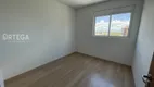 Foto 29 de Apartamento com 3 Quartos à venda, 120m² em Centro, Maringá