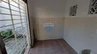 Foto 14 de Casa com 3 Quartos à venda, 85m² em Cavaleiro, Jaboatão dos Guararapes