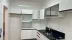 Foto 2 de Apartamento com 2 Quartos à venda, 115m² em Vila Guilhermina, Praia Grande