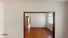 Foto 3 de Apartamento com 4 Quartos à venda, 140m² em Santo Antônio, Belo Horizonte