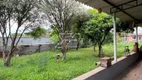 Foto 21 de Fazenda/Sítio com 2 Quartos à venda, 165m² em Parque dos Eucaliptos, Rio Claro