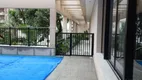 Foto 20 de Apartamento com 3 Quartos à venda, 226m² em Jardim América, São Paulo