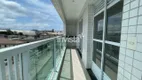 Foto 4 de Apartamento com 2 Quartos à venda, 68m² em Ponta da Praia, Santos
