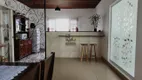 Foto 14 de Casa de Condomínio com 3 Quartos à venda, 800m² em Ouro Fino, Santa Isabel