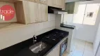 Foto 5 de Apartamento com 2 Quartos à venda, 48m² em Ipiranga, Ribeirão Preto