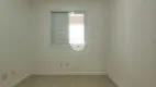 Foto 14 de Apartamento com 2 Quartos para alugar, 68m² em Jardim Botânico, Ribeirão Preto