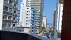 Foto 5 de Apartamento com 2 Quartos à venda, 80m² em Vila Tupi, Praia Grande