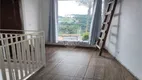 Foto 15 de Casa de Condomínio com 3 Quartos à venda, 291m² em Serra da Cantareira, Mairiporã