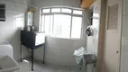 Foto 8 de Apartamento com 3 Quartos à venda, 87m² em Vila Santo Estéfano, São Paulo