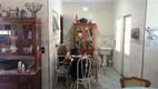 Foto 15 de Casa de Condomínio com 3 Quartos à venda, 500m² em Parque Luciamar, Campinas