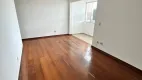 Foto 7 de Apartamento com 3 Quartos à venda, 98m² em Coração Eucarístico, Belo Horizonte