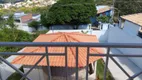 Foto 8 de Casa com 4 Quartos à venda, 360m² em Aeronautas, Lagoa Santa