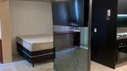 Foto 7 de Apartamento com 1 Quarto para alugar, 54m² em Cidade Jardim, Piracicaba