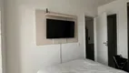 Foto 6 de Apartamento com 1 Quarto à venda, 29m² em Vila Romana, São Paulo