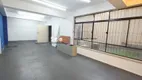 Foto 10 de Sala Comercial para alugar, 180m² em Campos Eliseos, São Paulo