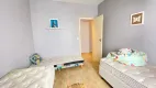 Foto 8 de Apartamento com 2 Quartos à venda, 62m² em Santa Eugenia, Mongaguá