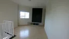 Foto 21 de Casa de Condomínio com 4 Quartos à venda, 312m² em Gávea Hill, Uberlândia