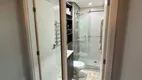 Foto 29 de Apartamento com 1 Quarto à venda, 51m² em Centro, Curitiba