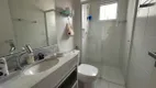 Foto 20 de Apartamento com 2 Quartos à venda, 74m² em Itaguá, Ubatuba