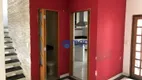 Foto 6 de Sobrado com 4 Quartos à venda, 313m² em Vila Maria, São Paulo