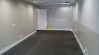 Foto 8 de Sala Comercial para alugar, 182m² em Centro, Rio de Janeiro