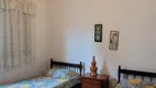 Foto 22 de Apartamento com 3 Quartos para alugar, 110m² em Pitangueiras, Guarujá