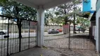 Foto 9 de Ponto Comercial para alugar, 85m² em Teresópolis, Porto Alegre