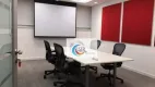 Foto 10 de Sala Comercial para alugar, 1523m² em Lapa, São Paulo