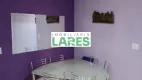 Foto 11 de Apartamento com 3 Quartos à venda, 71m² em Jardim Ester, São Paulo