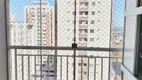 Foto 16 de Apartamento com 2 Quartos à venda, 63m² em Samambaia Sul, Samambaia