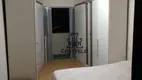 Foto 8 de Apartamento com 4 Quartos à venda, 125m² em Centro, Londrina