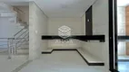 Foto 25 de Casa com 3 Quartos à venda, 190m² em Itapoã, Belo Horizonte