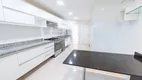 Foto 14 de Apartamento com 4 Quartos à venda, 270m² em Asa Norte, Brasília