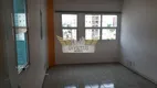 Foto 2 de Sala Comercial à venda, 36m² em Vila Guiomar, Santo André