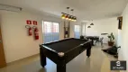 Foto 24 de Apartamento com 1 Quarto à venda, 42m² em Canto do Forte, Praia Grande