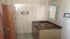 Foto 11 de Apartamento com 3 Quartos à venda, 92m² em Santana, São Paulo