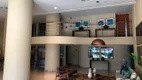 Foto 34 de Apartamento com 1 Quarto à venda, 63m² em Armação, Salvador
