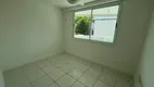 Foto 7 de Apartamento com 2 Quartos à venda, 94m² em Piratininga, Niterói