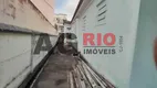 Foto 6 de Casa com 2 Quartos à venda, 160m² em  Vila Valqueire, Rio de Janeiro