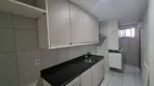Foto 13 de Apartamento com 3 Quartos à venda, 71m² em Jaqueira, Recife