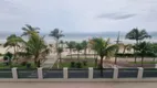 Foto 4 de Apartamento com 2 Quartos à venda, 70m² em Balneario Florida, Praia Grande